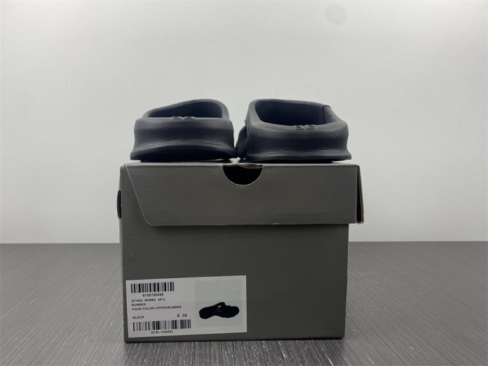 bl slippers
