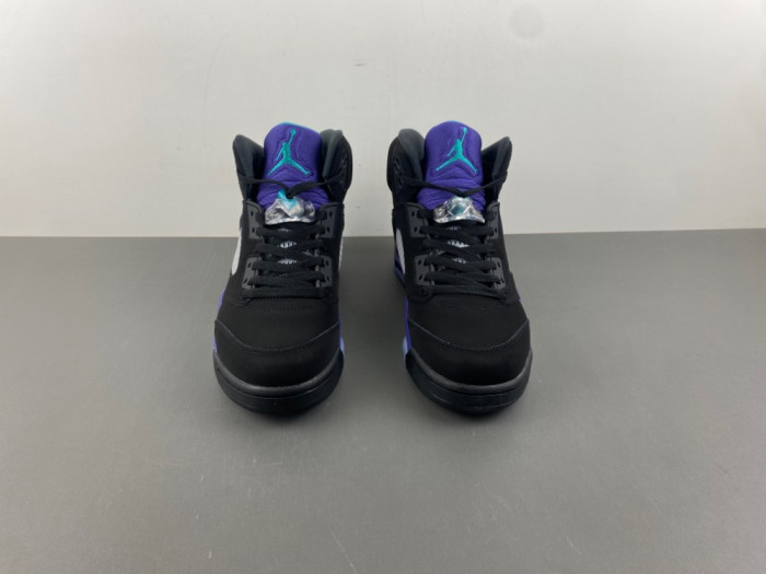 Air Jordan 5 Retro