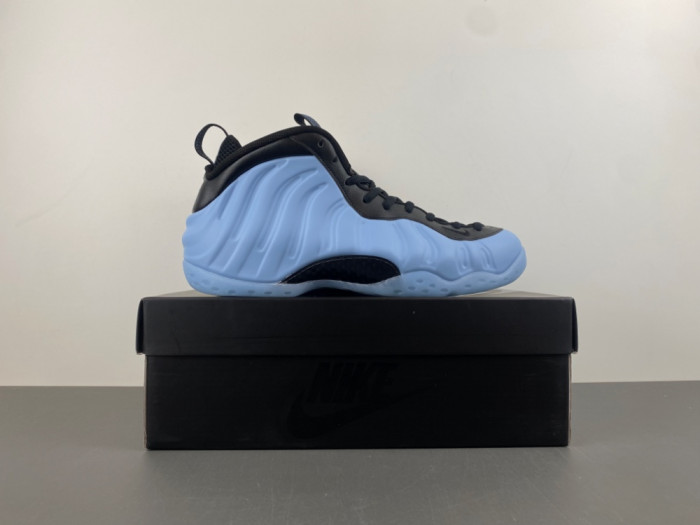Nike Air Foamposite One