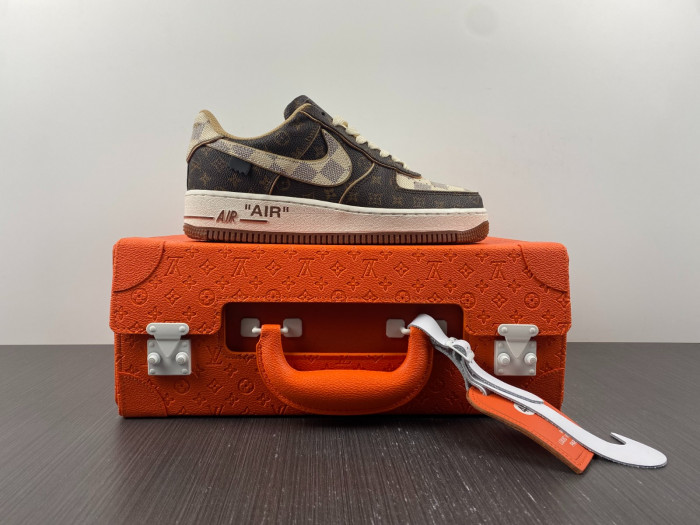 nike air force 1 x low 6a8pyl-001