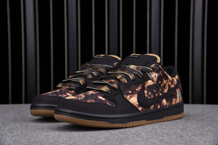 nike dunk sb low