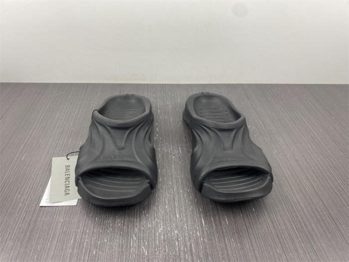 bl slippers