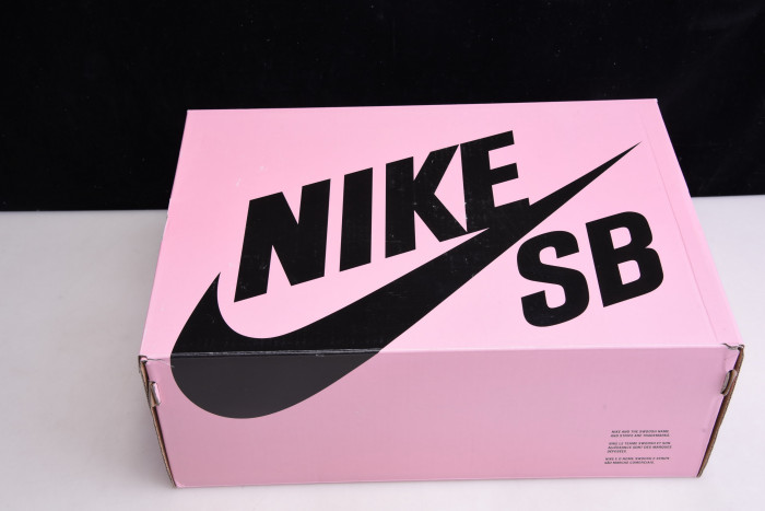 nike sb dunk low diamond S*pply co black diamond bv1310-001