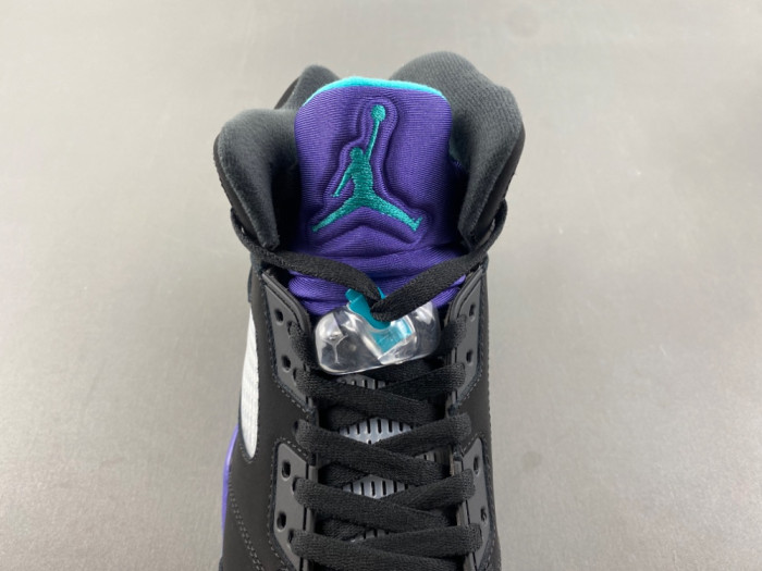 Air Jordan 5 Retro