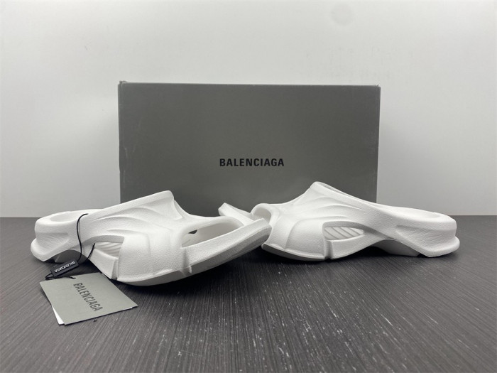 bl slippers