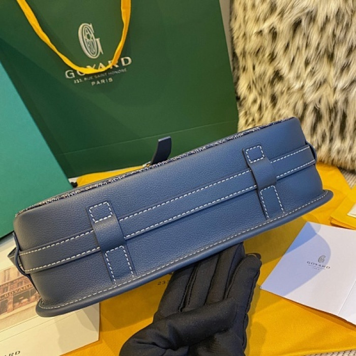 G0YARD BAG 28*23*9cm