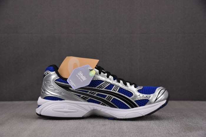 As1cs gel-kayano 14 monaco blue 1201a019-401