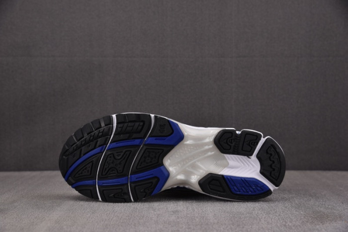 As1cs gel-kayano 14 monaco blue 1201a019-401