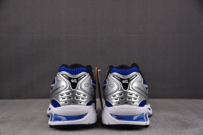 As1cs gel-kayano 14 monaco blue 1201a019-401