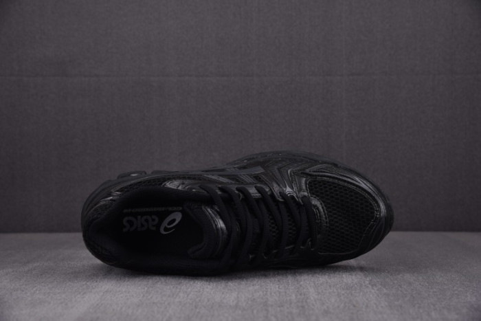 JJJJound x Asics Gel-Kayano 14 1201a019 001