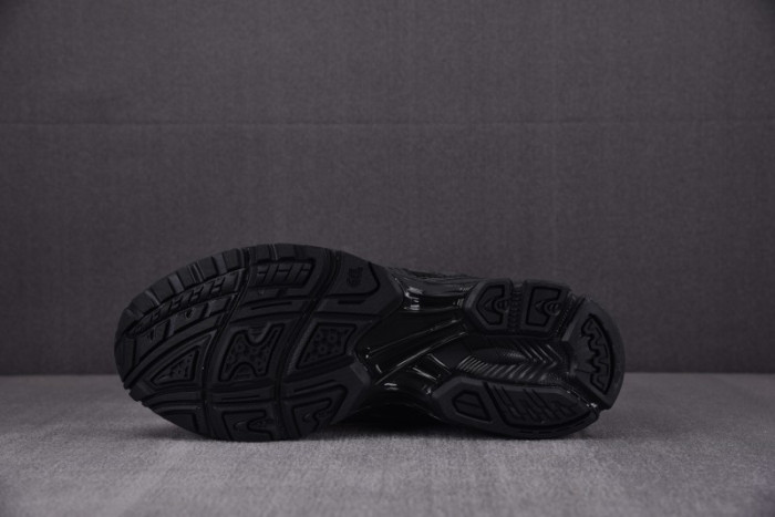 JJJJound x Asics Gel-Kayano 14 1201a019 001