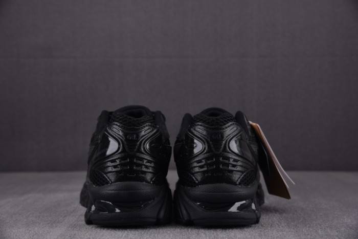 JJJJound x Asics Gel-Kayano 14 1201a019 001
