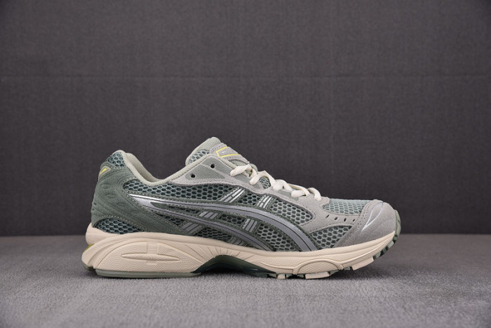 As*ic*s gel kayano 14