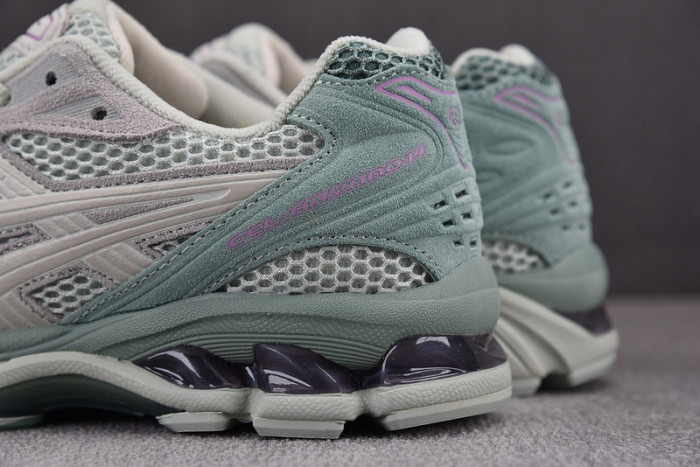 gel kayano 14