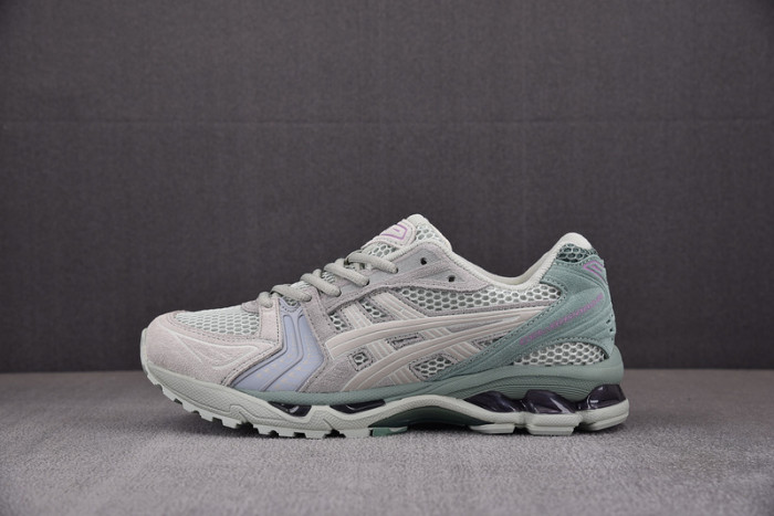 gel kayano 14
