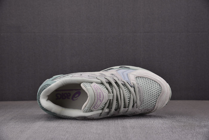 gel kayano 14