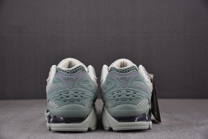 gel kayano 14