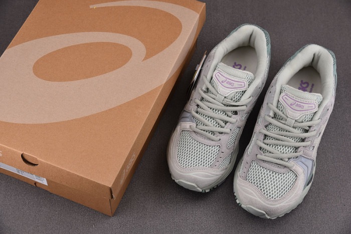 gel kayano 14