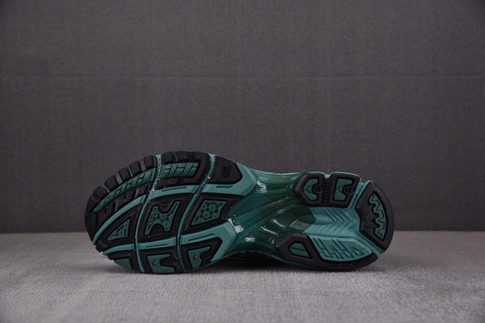 As*ic*s x unaffected gel-kayano 14 1201a922-300