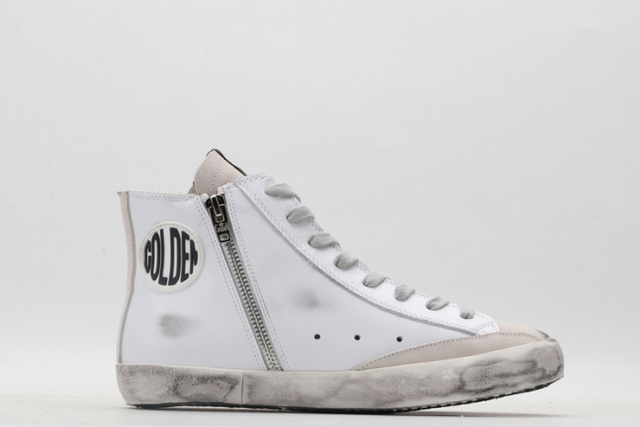 ggdb sneakers
