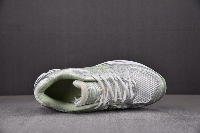 As*ic*s gel-kayano 14