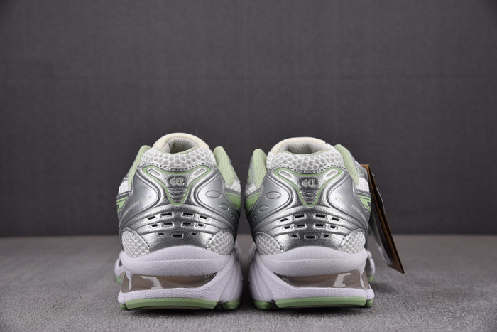As*ic*s gel-kayano 14