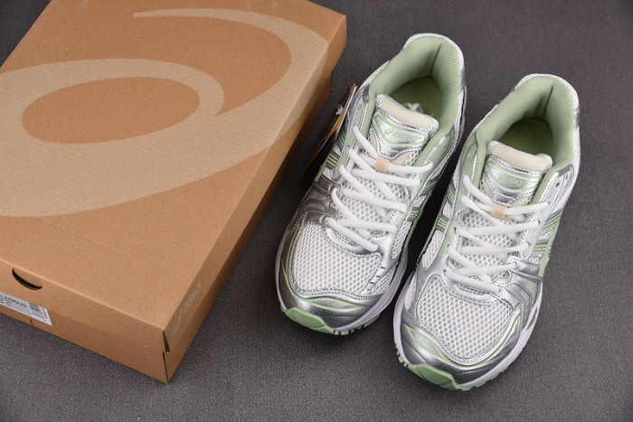 As*ic*s gel-kayano 14