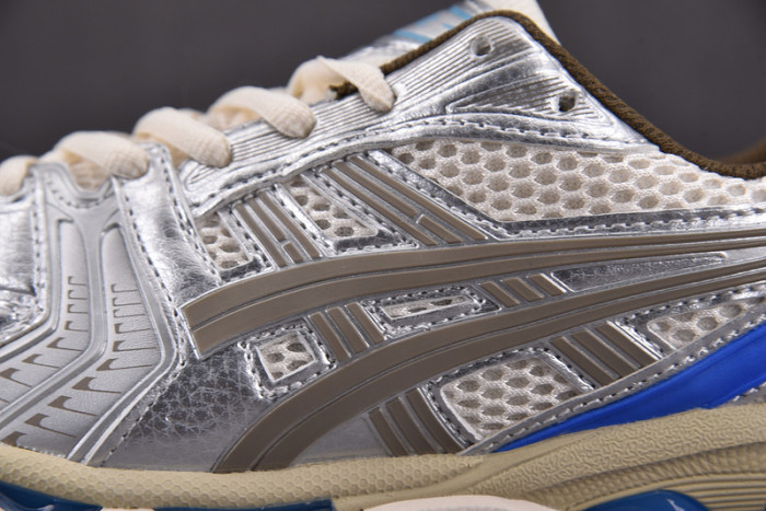As*ic*s gel-kayano 14 cream pepper 1202a056 113