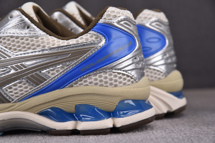 As*ic*s gel-kayano 14 cream pepper 1202a056 113