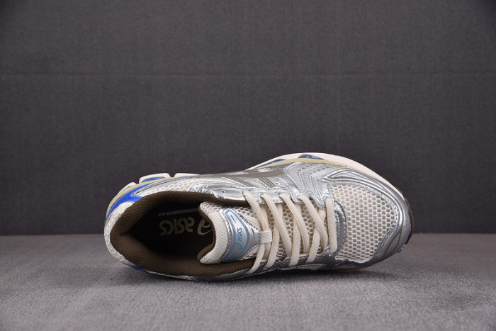 As*ic*s gel-kayano 14 cream pepper 1202a056 113