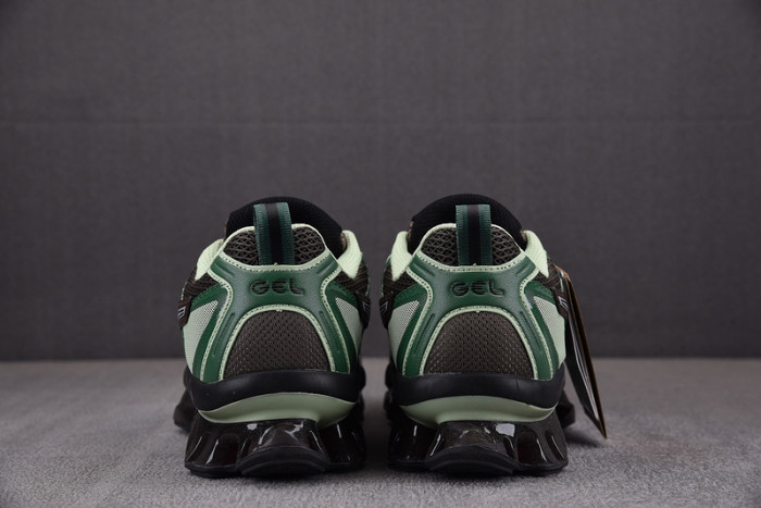 As*ic*s sportstyle gel quantum kinetic | 1203a270-251