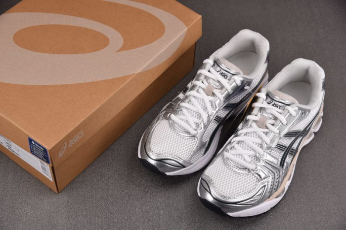 As1cs gel-kayano 14 white graphite grey 1203a537-110