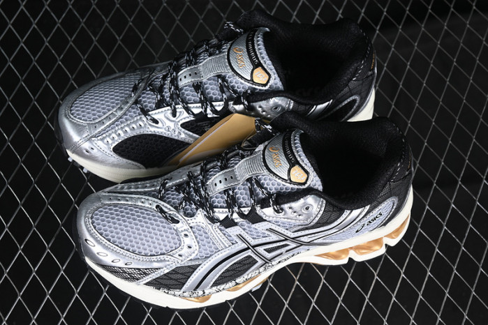 ASICS GEL-NIMBUS 10.1 PIEDMONT GREY 1203A543-020