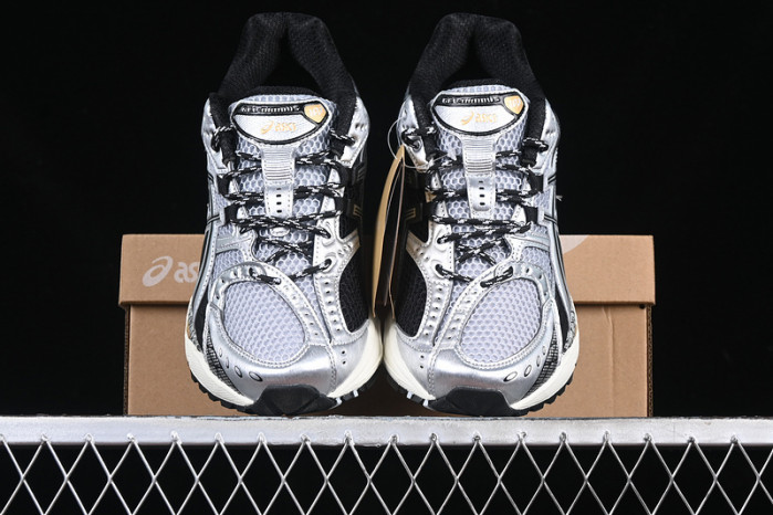 ASICS GEL-NIMBUS 10.1 PIEDMONT GREY 1203A543-020