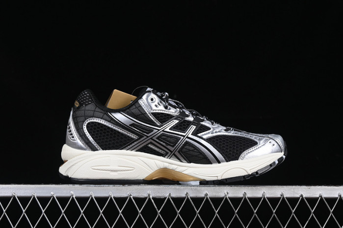 ASICS GEL-NIMBUS 10.1 PIEDMONT GREY 1203A543-020