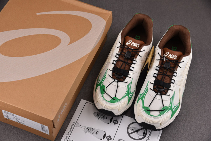 As1cs gel-kahana tr v4 running shoes 1203a586-100