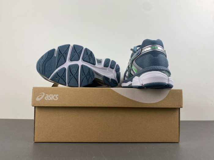 As1cs gel-cumulus 16 white ironclad 1203a733-100