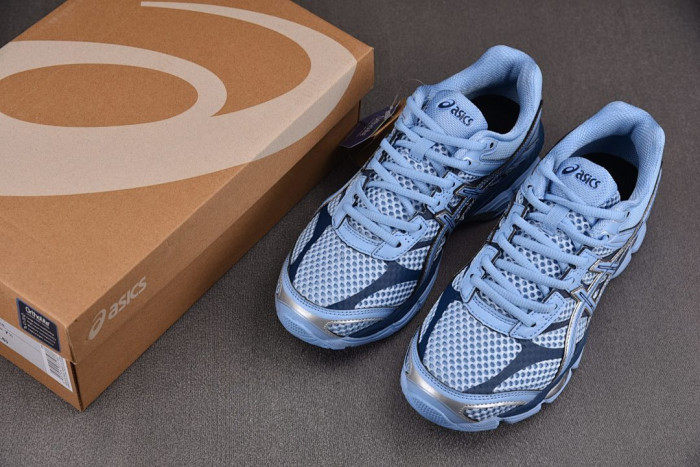 As1cs gel-cumulus 16 stone wash independence blue 1203a733-400