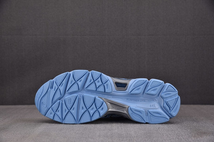 As1cs gel-cumulus 16 stone wash independence blue 1203a733-400