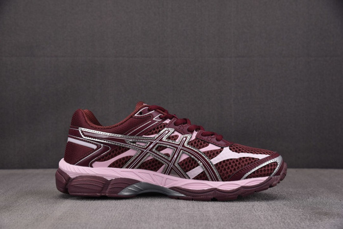 As1cs gel-cumulus 16 burgundy pink 1203a733-600