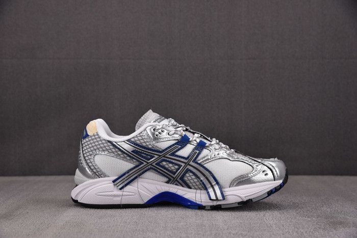 As1cs gel-nimbus 10.1 invincible http 404 blue 1203a814-021