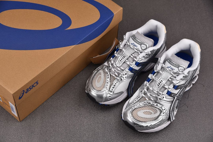 As1cs gel-nimbus 10.1 invincible http 404 blue 1203a814-021