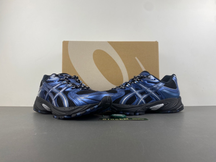 As1cs gel-kahana tr nexus "blue" 1203a872-002