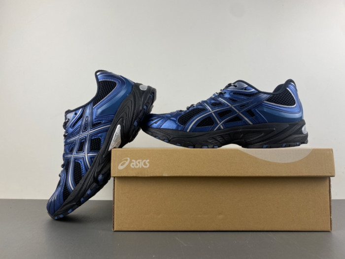 As1cs gel-kahana tr nexus "blue" 1203a872-002