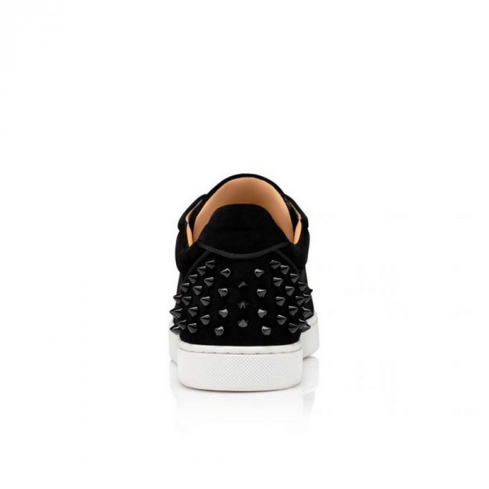 cl sneakers