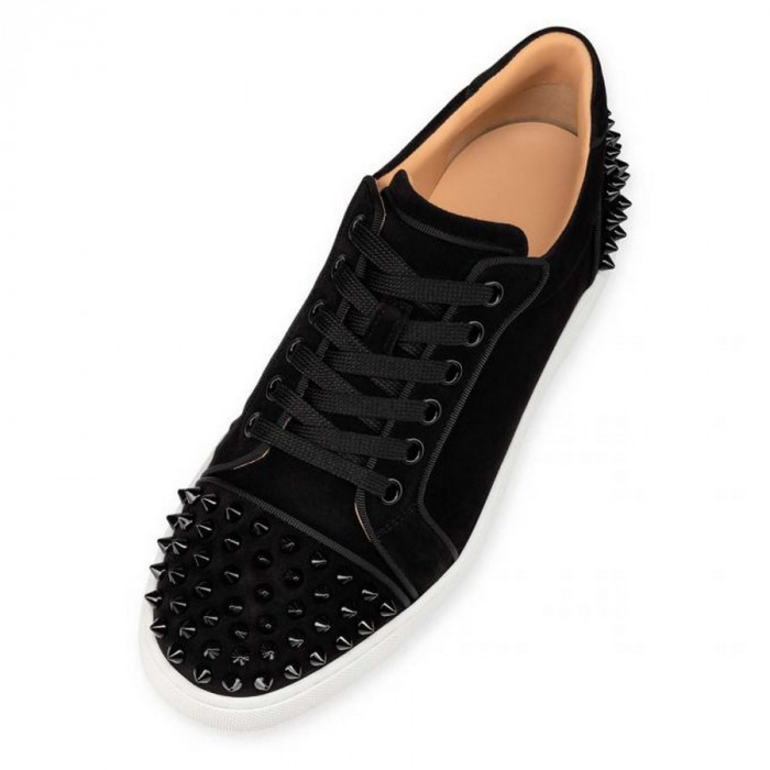 cl sneakers
