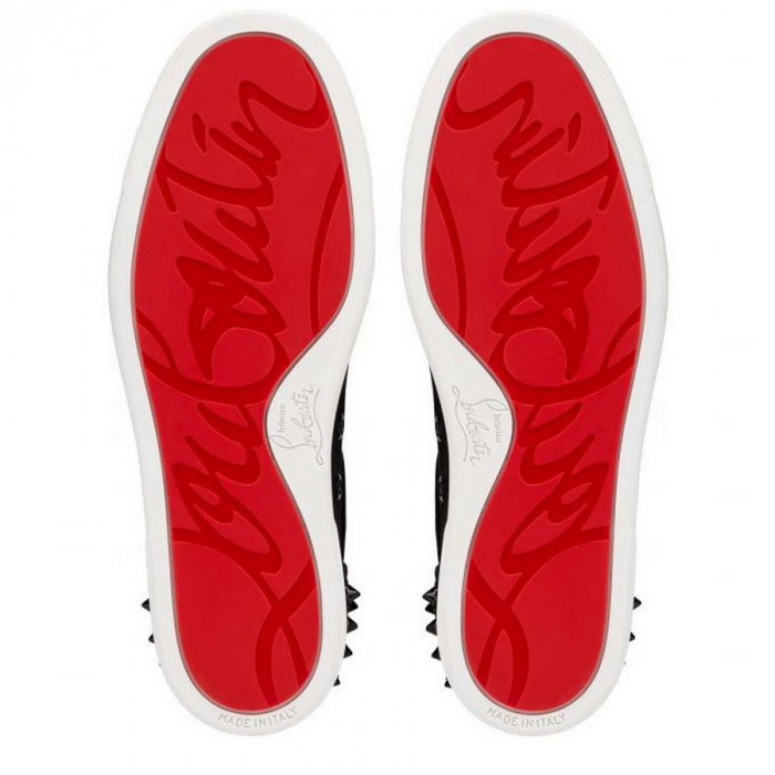 cl sneakers