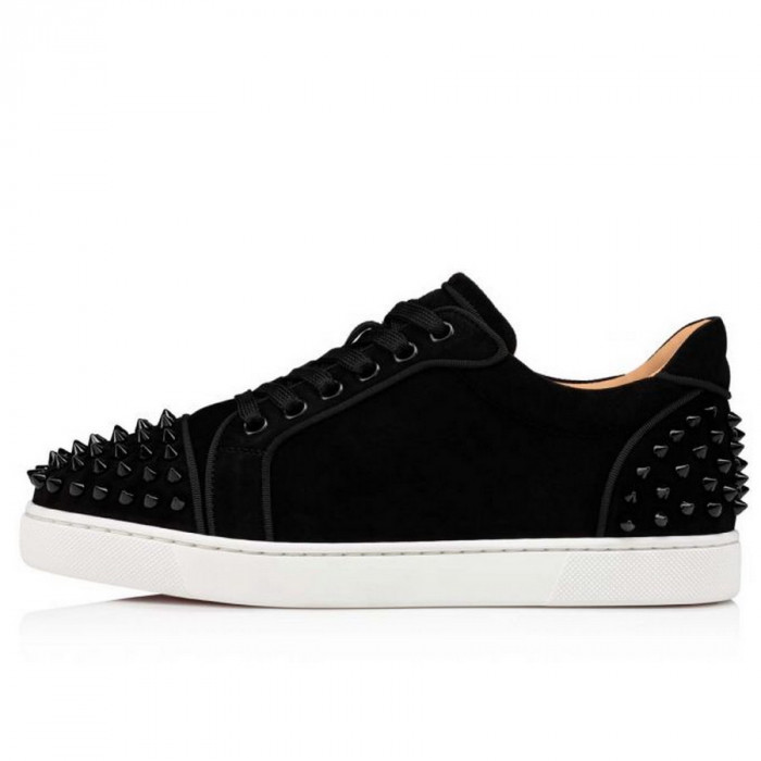 cl sneakers