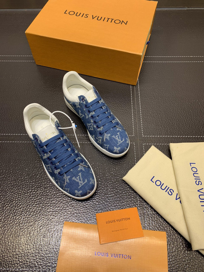 lovt sneaker