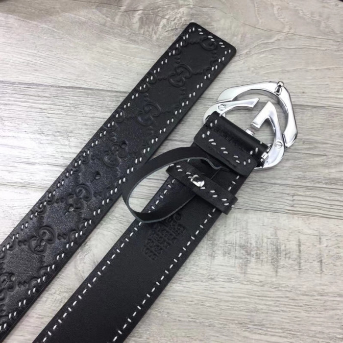 guc belt width 3.8cm